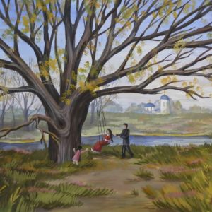 Изображение 11