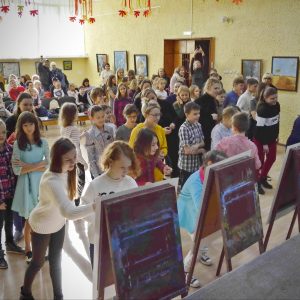 Изображение 11