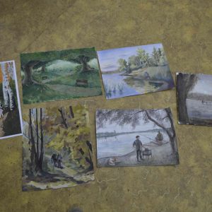 Изображение 11