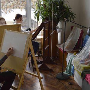 Изображение 11