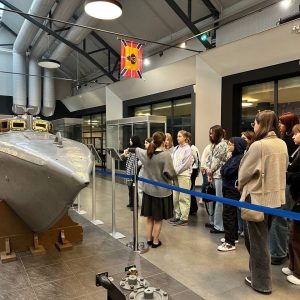 Изображение 11