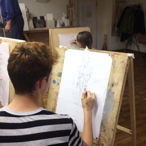 Изображение 11