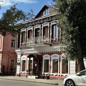 Изображение 11