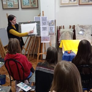 Изображение 12