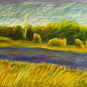 Изображение 12