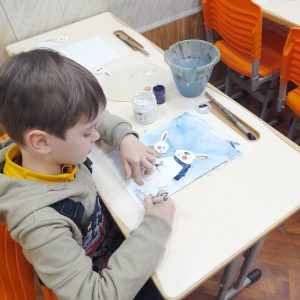 Изображение 12