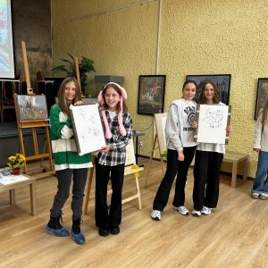 Изображение 12