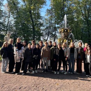 Изображение 12