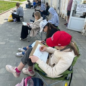 Изображение 12