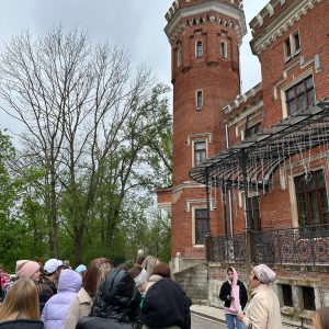 Изображение 12