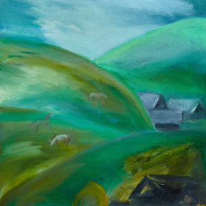 Изображение 12