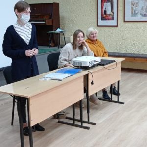 Изображение 12