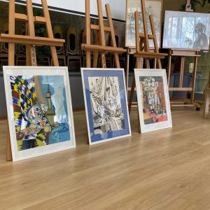 Изображение 12