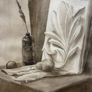 Изображение 12