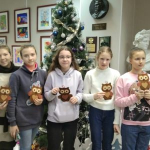 Изображение 12