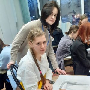 Изображение 12