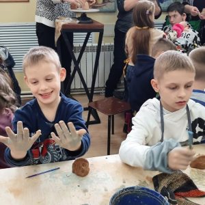 Изображение 12