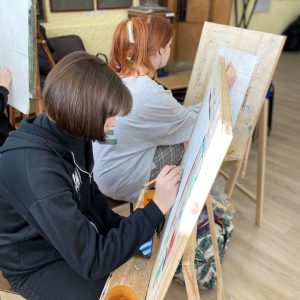 Изображение 12