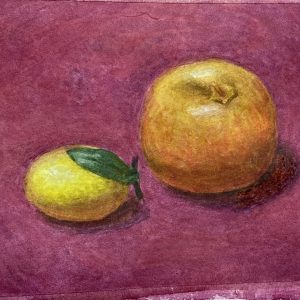 Изображение 12