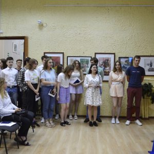 Изображение 12