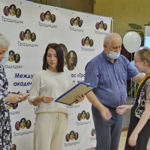 Изображение 12