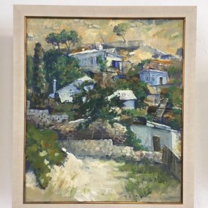 Изображение 12