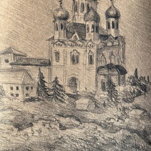 Изображение 12