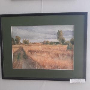 Изображение 12