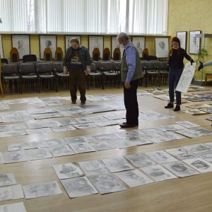 Изображение 12