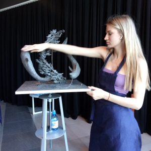 Изображение 12