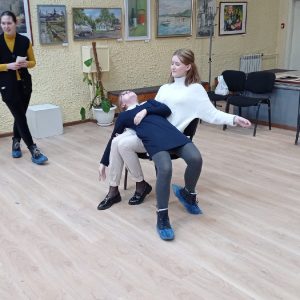 Изображение 12