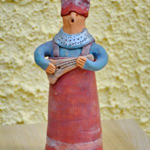 Изображение 12