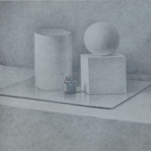 Изображение 12