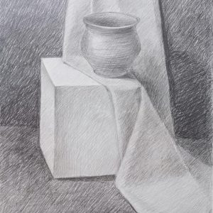 Изображение 12