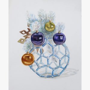 Изображение 12