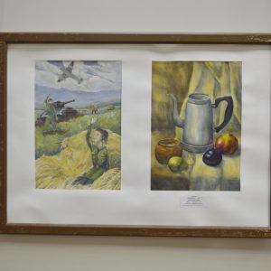 Изображение 12