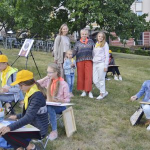 Изображение 12