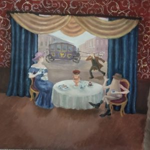 Изображение 12