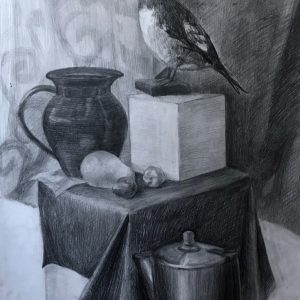 Изображение 12