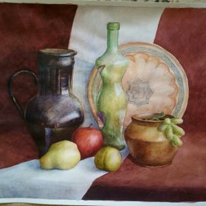 Изображение 12