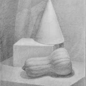 Изображение 12