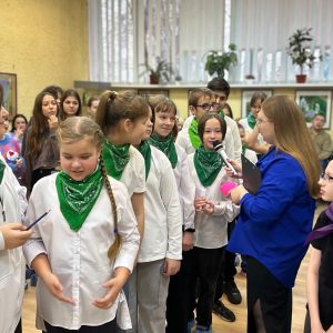 Изображение 12