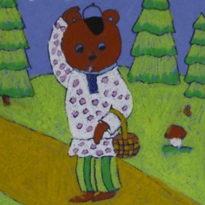 Изображение 12