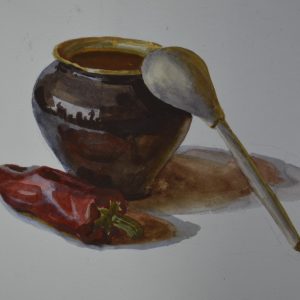 Изображение 12