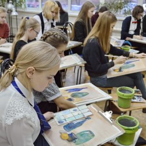 Изображение 12