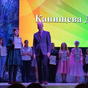 Изображение 12