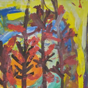 Изображение 12