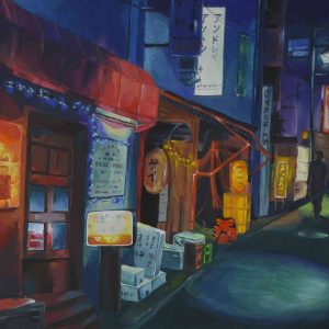 Изображение 12