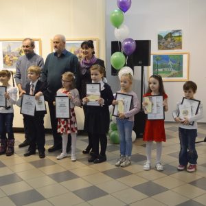 Изображение 12