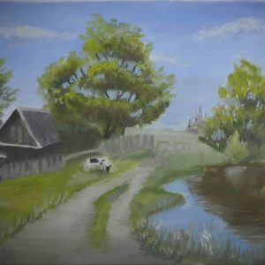 Изображение 12